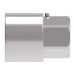 Hansen™ and Gromelle™ FD69-1001-08-08 FD69-1001-08-08
